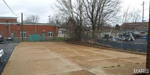 Brannon Tr - Commercial Sale