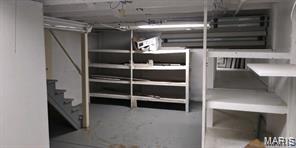 Brannon Tr - Commercial Sale