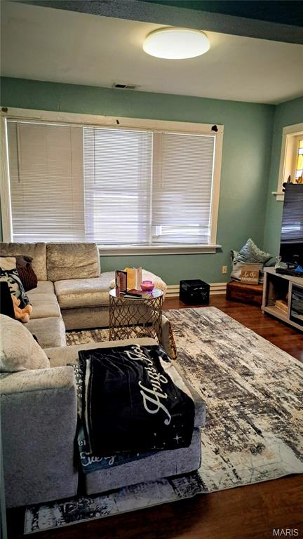 Brannon Tr - Commercial Sale