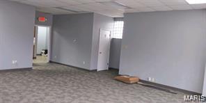 Brannon Tr - Commercial Sale