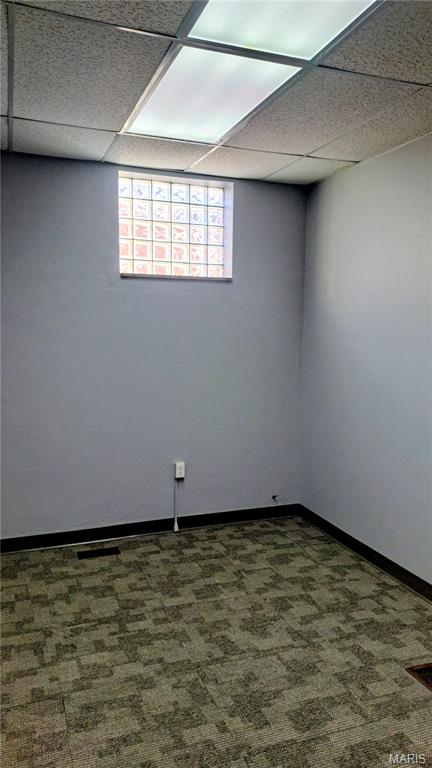 Brannon Tr - Commercial Sale