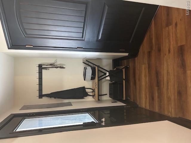 N/A - Commercial Sale