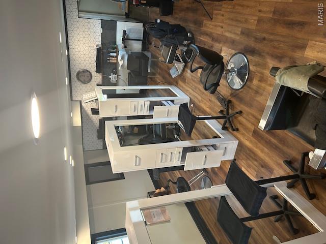 N/A - Commercial Sale