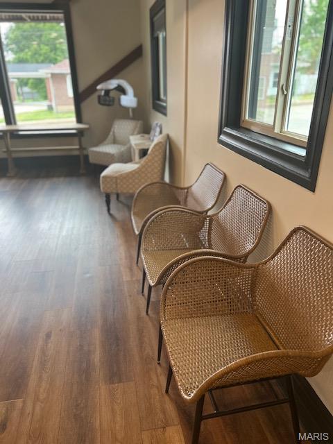 N/A - Commercial Sale