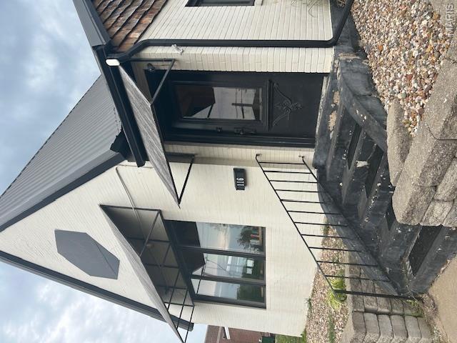 N/A - Commercial Sale