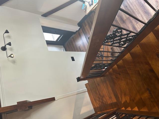 N/A - Commercial Sale