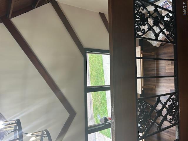 N/A - Commercial Sale