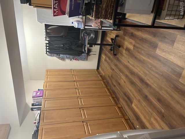 N/A - Commercial Sale