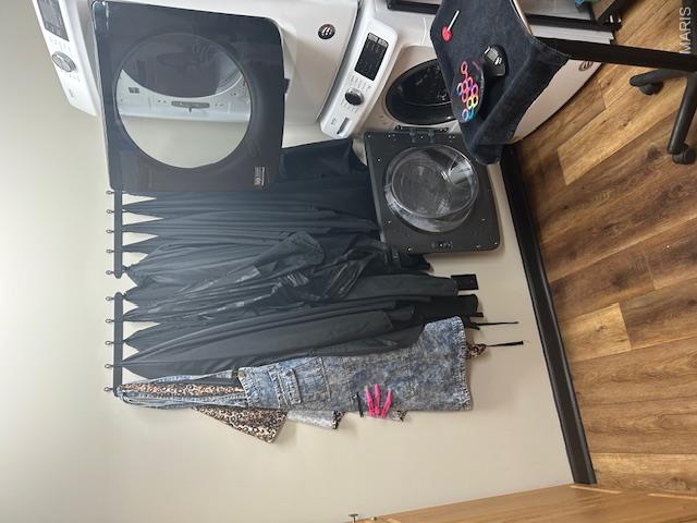 N/A - Commercial Sale