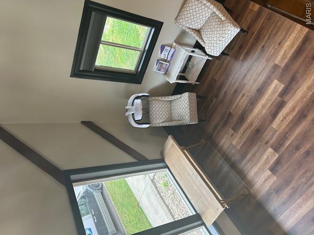 N/A - Commercial Sale