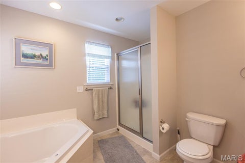 Tiny photo for 5682 Pike 18 Highway, Curryville, MO 63339 (MLS # 26042960)
