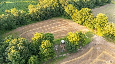 Tiny photo for 5682 Pike 18 Highway, Curryville, MO 63339 (MLS # 26042960)
