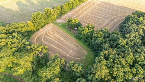 Tiny photo for 5682 Pike 18 Highway, Curryville, MO 63339 (MLS # 26042960)