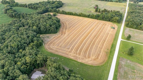 Tiny photo for 5682 Pike 18 Highway, Curryville, MO 63339 (MLS # 26042960)