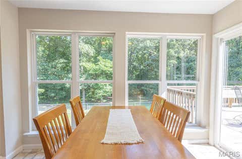 Tiny photo for 5682 Pike 18 Highway, Curryville, MO 63339 (MLS # 26042960)