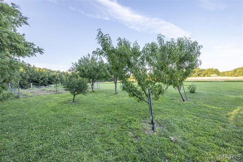Tiny photo for 5682 Pike 18 Highway, Curryville, MO 63339 (MLS # 26042960)