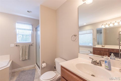 Tiny photo for 5682 Pike 18 Highway, Curryville, MO 63339 (MLS # 26042960)