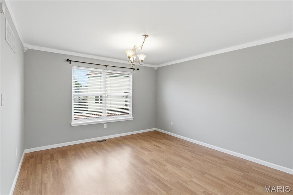 West Wind Estates - Residential