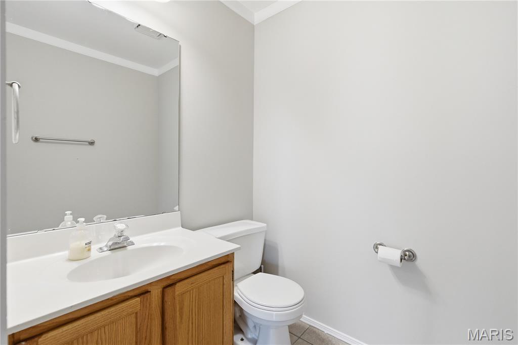 West Wind Estates - Residential