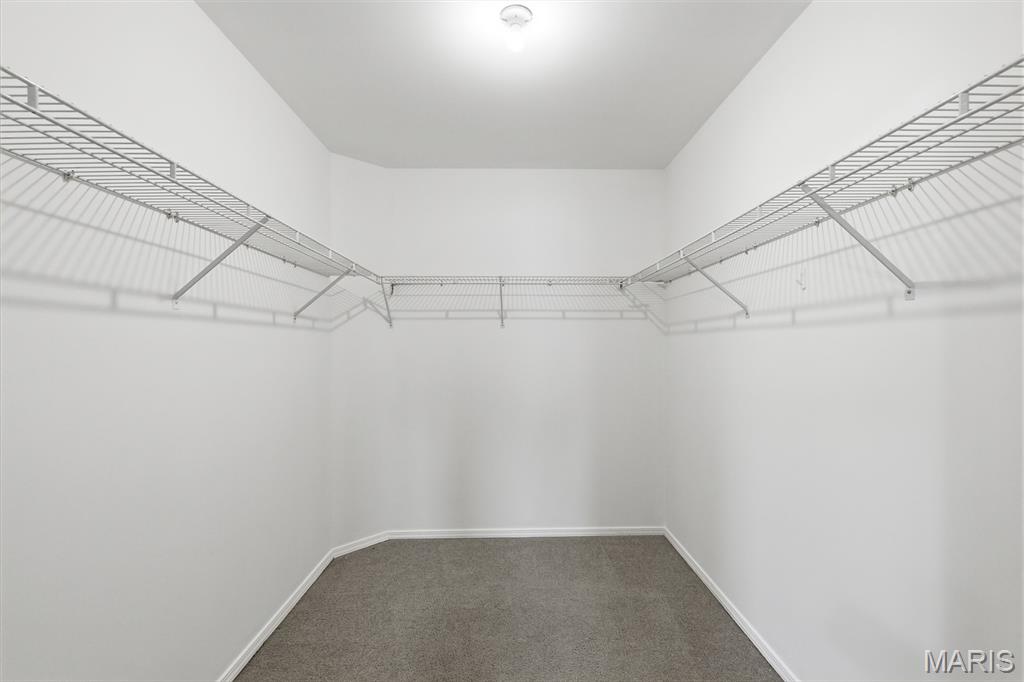 West Wind Estates - Residential