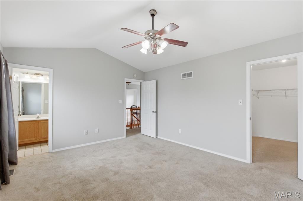 West Wind Estates - Residential