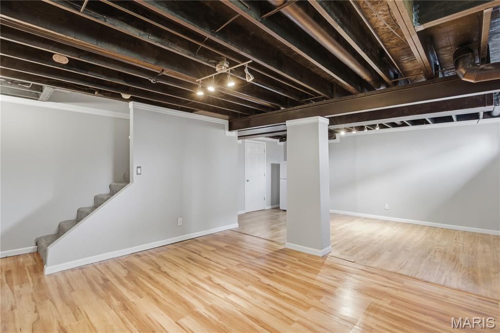 West Wind Estates - Residential