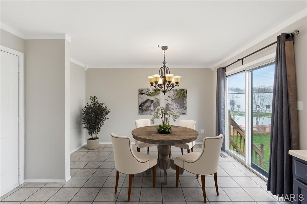 West Wind Estates - Residential