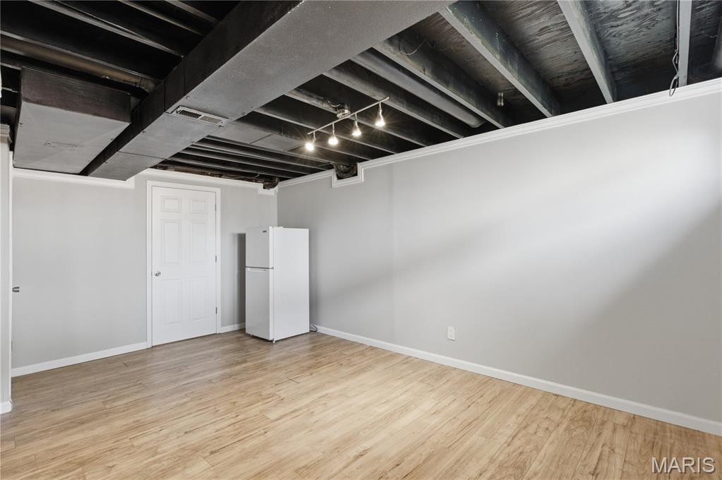 West Wind Estates - Residential