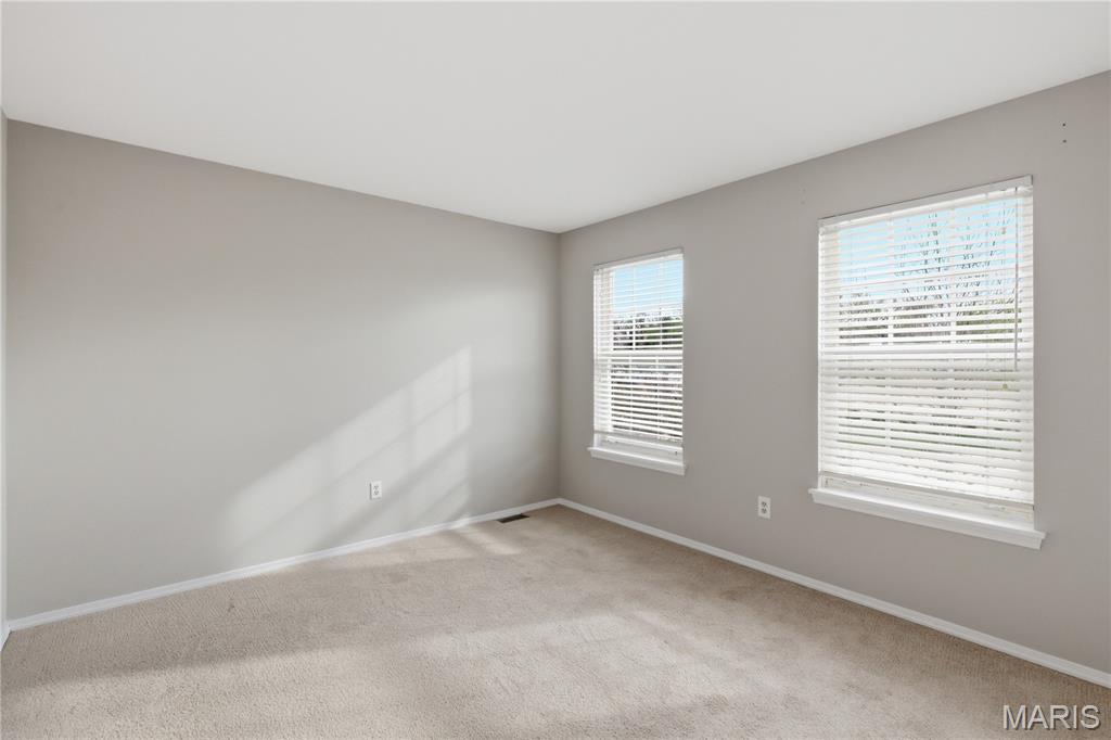 West Wind Estates - Residential