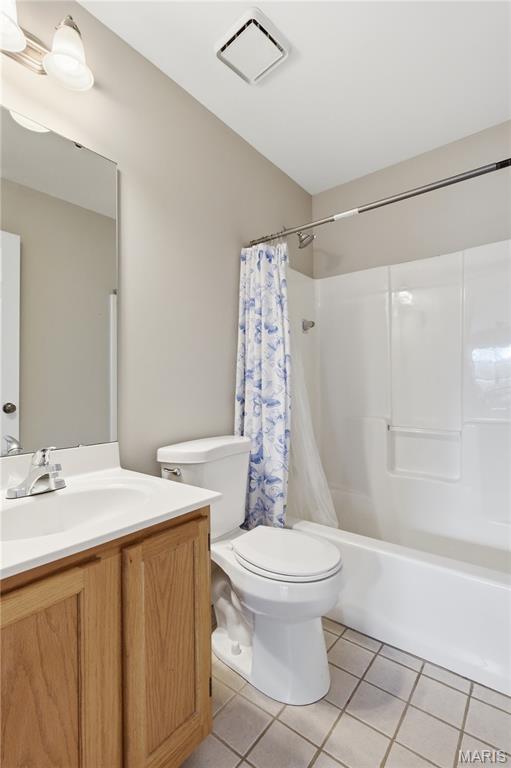 West Wind Estates - Residential