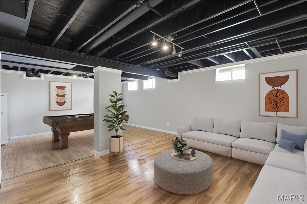 West Wind Estates - Residential