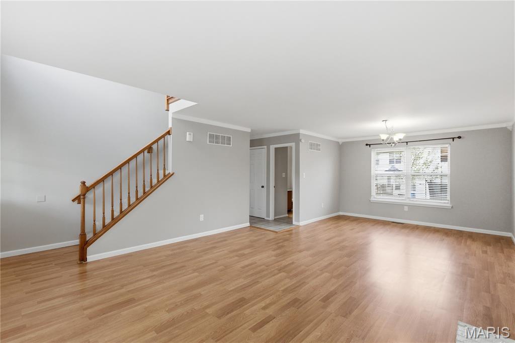 West Wind Estates - Residential