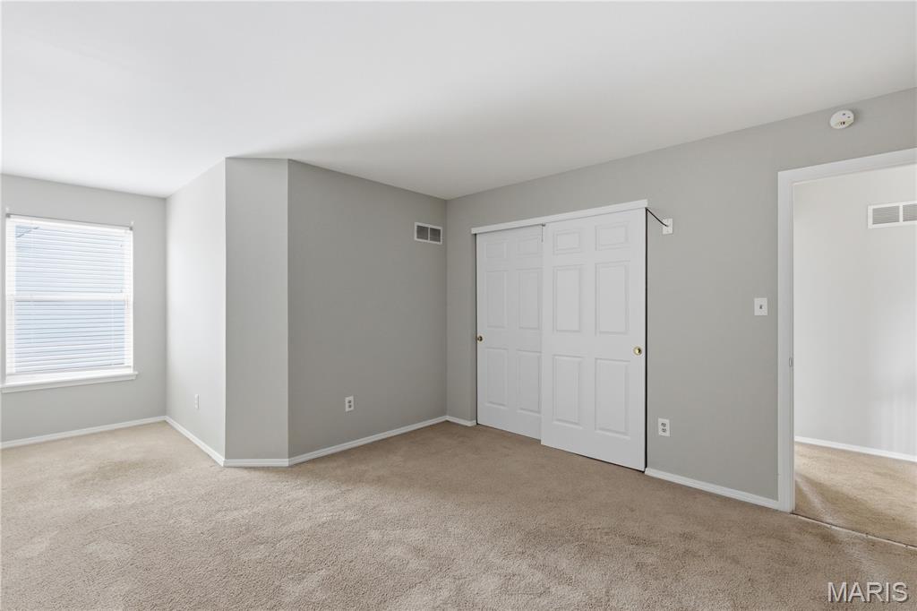 West Wind Estates - Residential