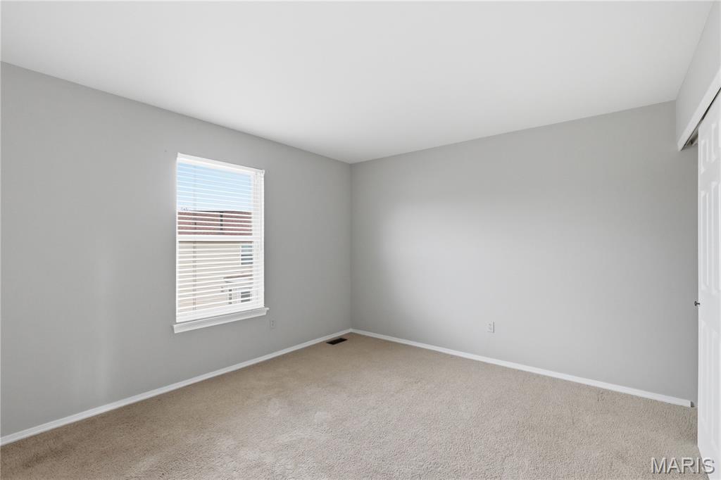 West Wind Estates - Residential