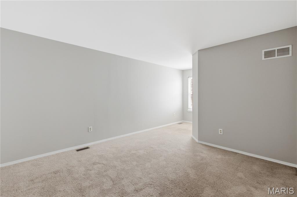 West Wind Estates - Residential