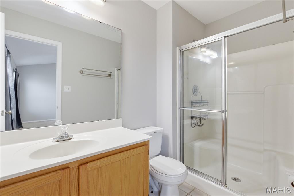 West Wind Estates - Residential