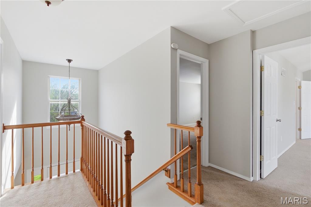 West Wind Estates - Residential