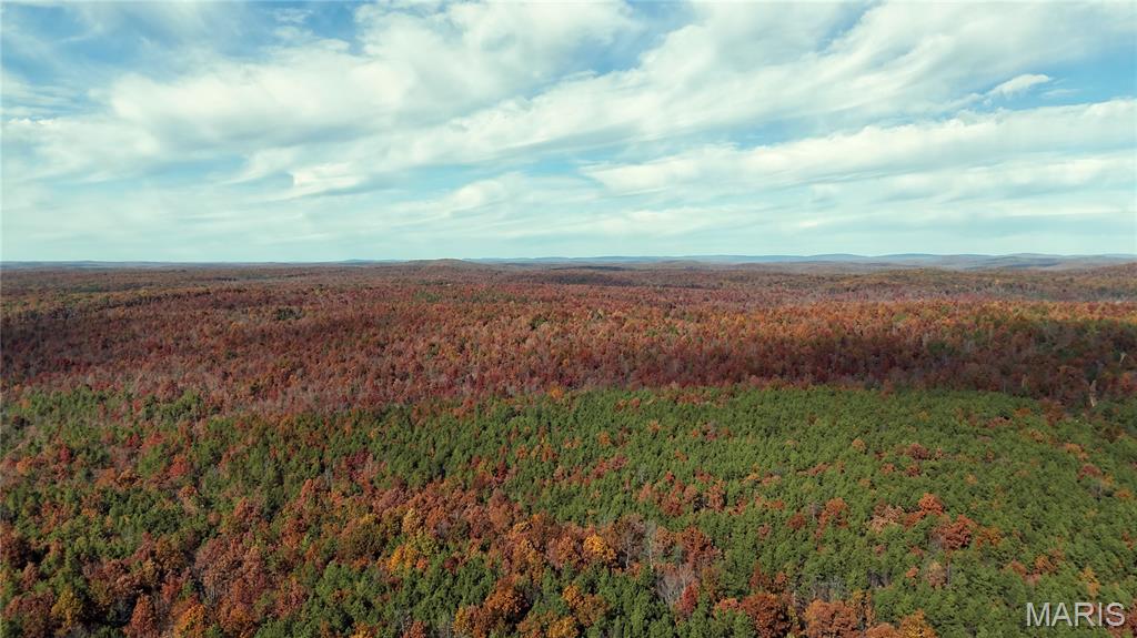 0 Highway 49 Tract 1-13