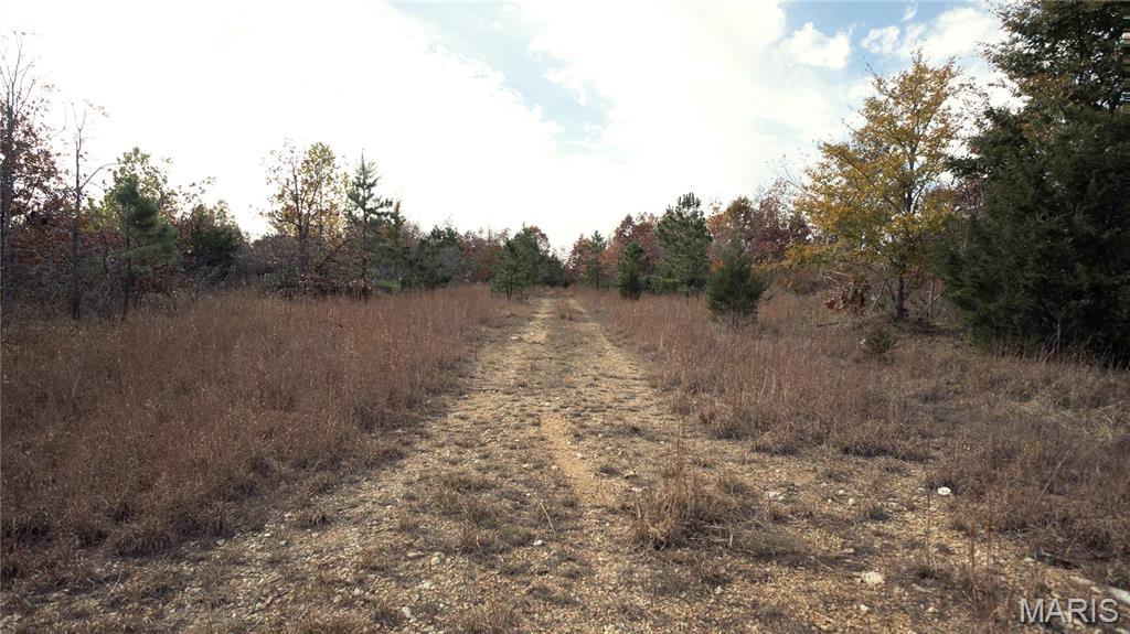 0 Highway 49 Tract 1-13