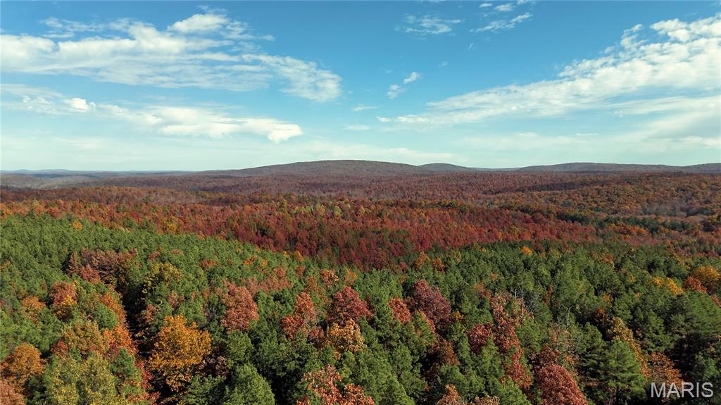 0 Highway 49 Tract 1-13