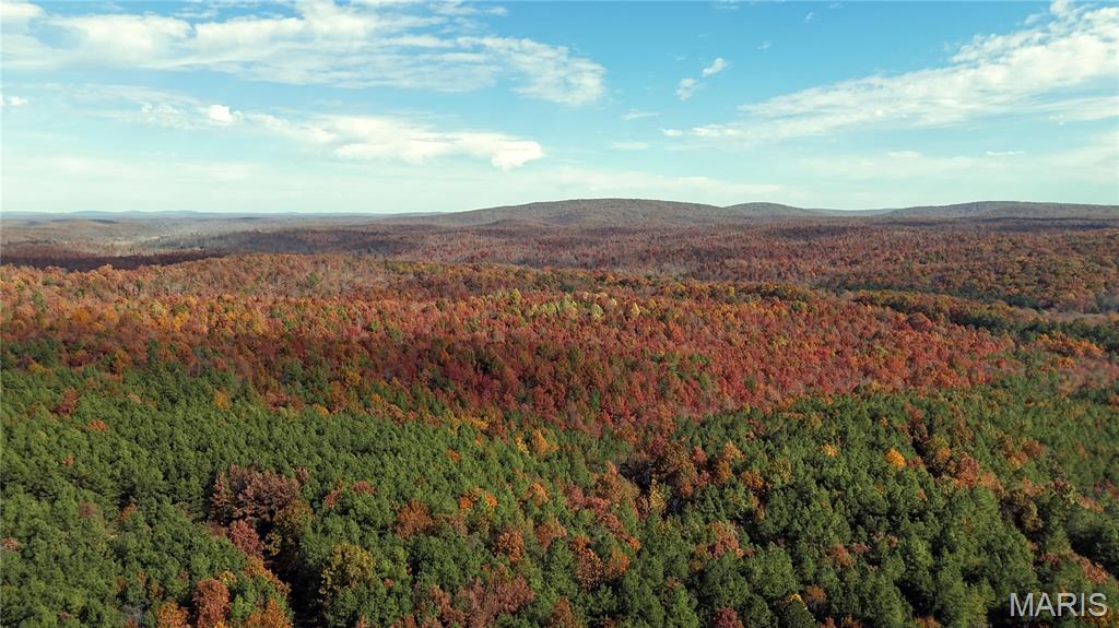 0 Highway 49 Tract 1-13