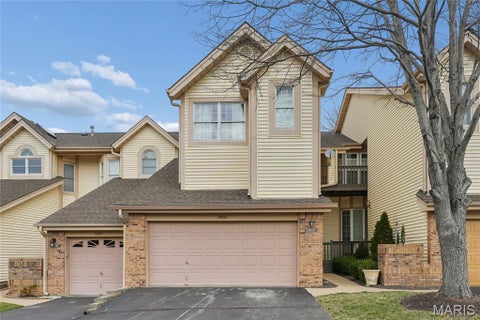 Featured picture for the property 26008363