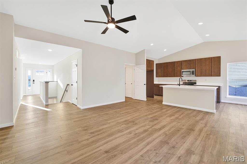 3819 Sonora Stone Drive