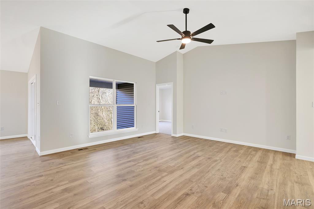 3819 Sonora Stone Drive