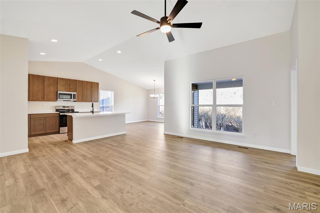 3819 Sonora Stone Drive