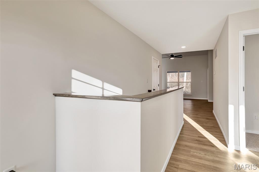 3819 Sonora Stone Drive