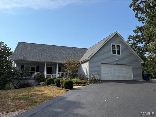2049 TANGLEWOOD DR, PACIFIC, MO 63069 - Image ab048d2e8dde6b1395eb35b03e07f428/1993513008