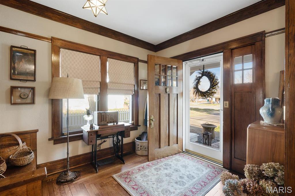 Deal & Boughtons Add - Residential