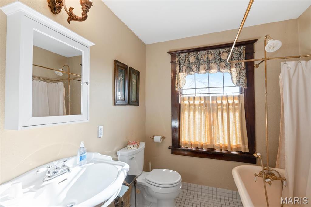 Deal & Boughtons Add - Residential