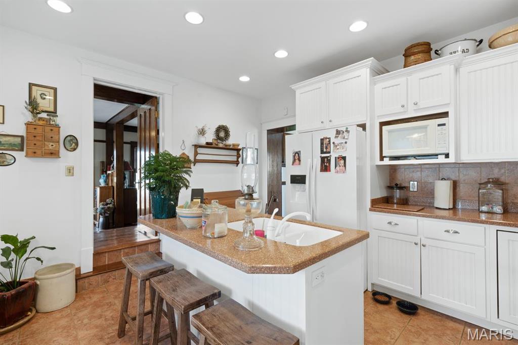 Deal & Boughtons Add - Residential